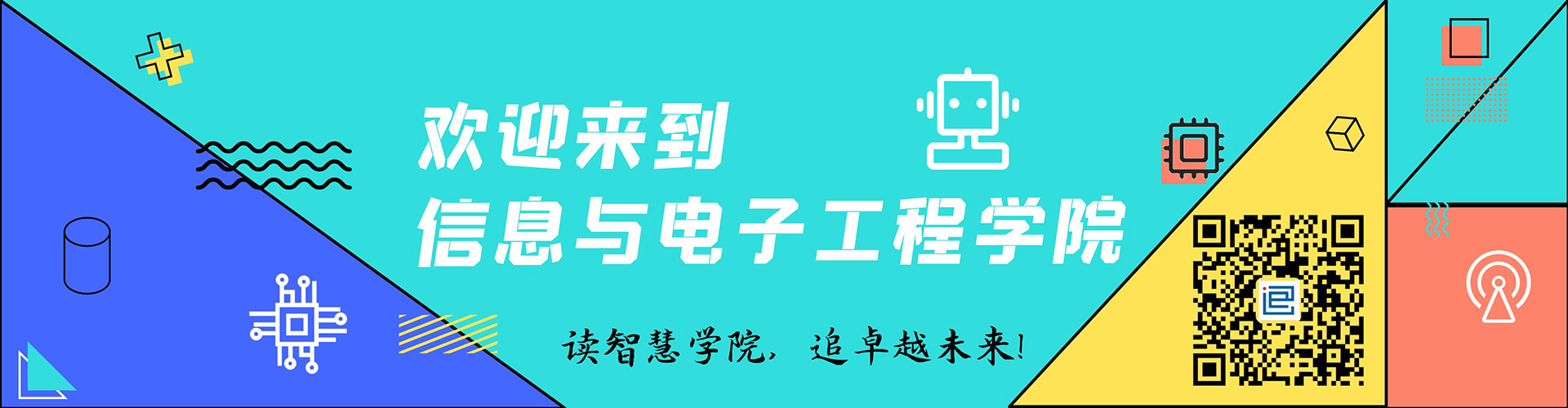 2024欢迎来到足球盘口分析
